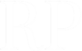 Robert Parent Coach Blog Logo